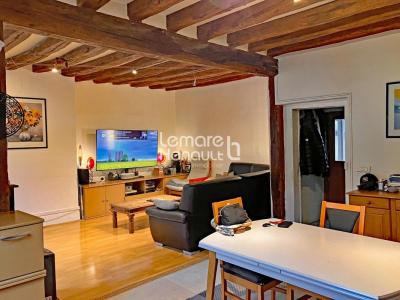 Annonce Vente 6 pices Appartement Dreux 28