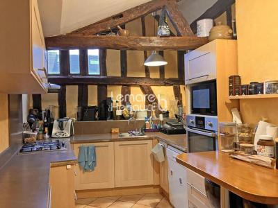 Acheter Appartement Dreux Eure et loir