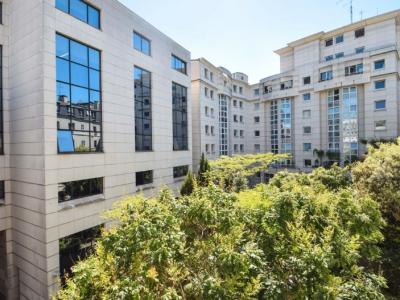 Annonce Location 2 pices Appartement Sevres 92