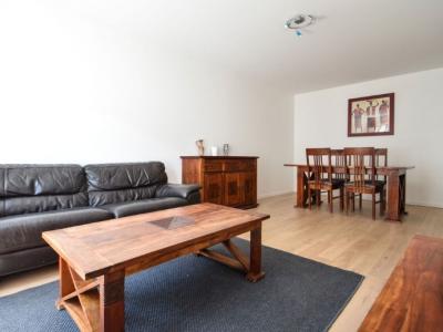 Louer Appartement 50 m2 Sevres