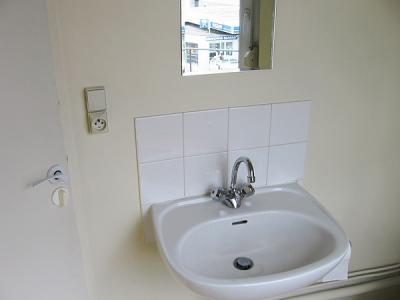 Louer Appartement Clermont-ferrand Puy de dome
