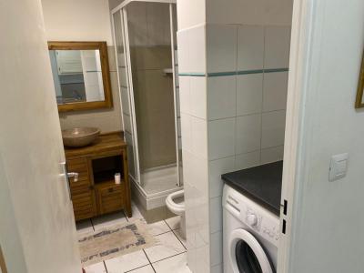 Acheter Appartement Saint-gilles-les-bains 169600 euros