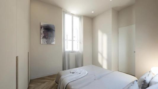 Acheter Appartement 30 m2 Nice