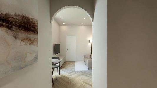 Acheter Appartement 30 m2 Nice