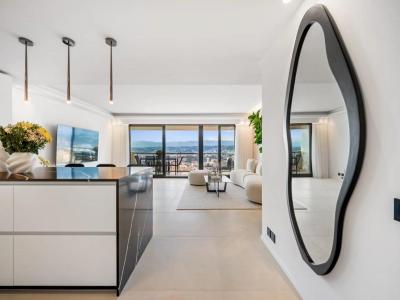 Acheter Appartement Nice 1290000 euros