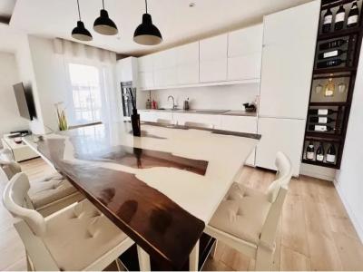 Annonce Location 4 pices Appartement Cagnes-sur-mer 06