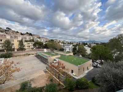Annonce Location Appartement Nice 06