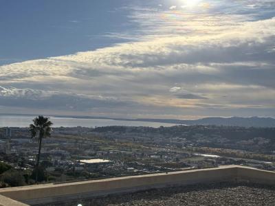Annonce Location 3 pices Maison Nice 06