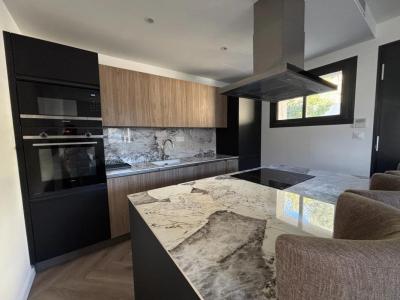 Louer Maison Nice Alpes Maritimes