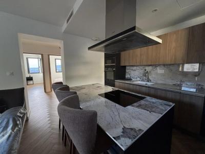 Louer Maison Nice 1390 euros