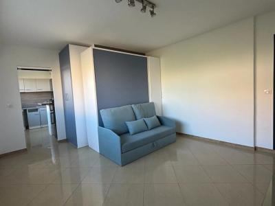 Annonce Location Appartement Saint-laurent-du-var 06