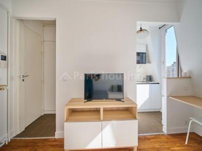 Louer Appartement Boulogne-billancourt Hauts de Seine