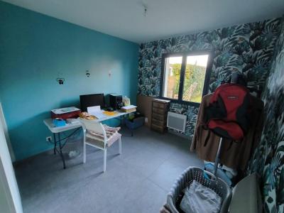 Louer Maison Castelmaurou Haute garonne