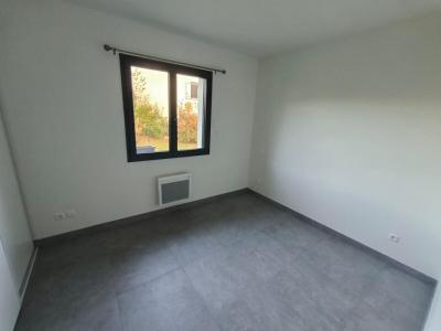 Louer Maison Castelmaurou 989 euros