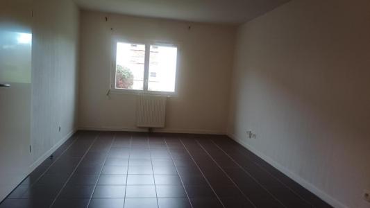 Acheter Appartement 43 m2 Haillan