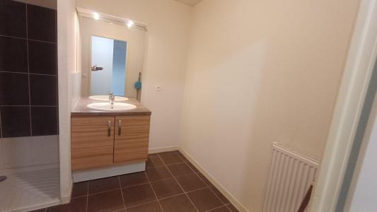 Acheter Appartement Haillan Gironde