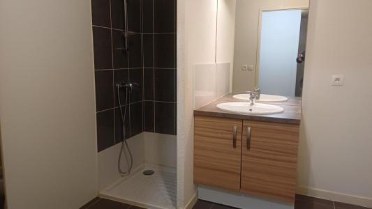 Acheter Appartement Haillan 148400 euros