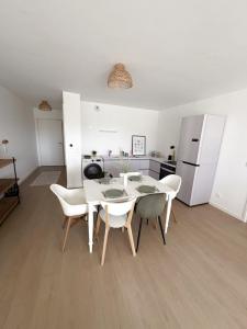Acheter Appartement 101 m2 Bouscat
