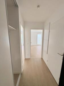 Acheter Appartement 44 m2 Bouscat