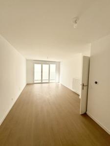 Acheter Appartement Bouscat 260000 euros