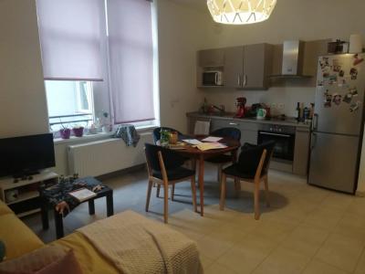 Annonce Location 2 pices Appartement Strasbourg 67