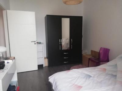 Louer Appartement 52 m2 Strasbourg