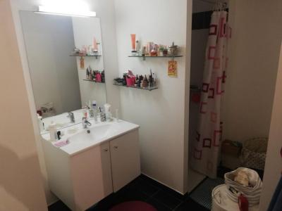 Louer Appartement Strasbourg Bas rhin
