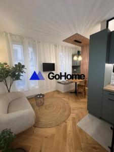 For rent Vincennes 1 room 20 m2 Val de Marne (94300) photo 0