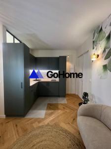 Annonce Location Appartement Vincennes 94