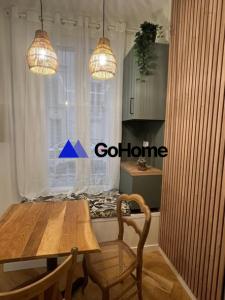 Louer Appartement 20 m2 Vincennes