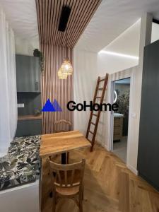 Louer Appartement Vincennes Val de Marne