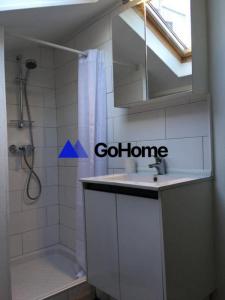 Louer Appartement Boulogne-billancourt 950 euros