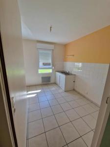 Annonce Location 2 pices Maison Marigny-le-chatel 10