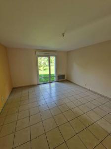 Louer Maison 55 m2 Marigny-le-chatel