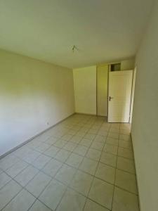 Louer Maison Marigny-le-chatel Aube