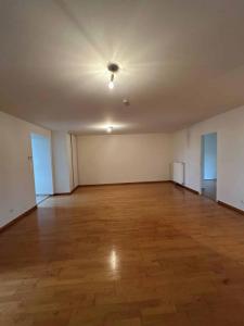 Annonce Location 4 pices Appartement Troyes 10