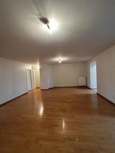 Louer Appartement 87 m2 Troyes