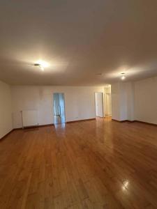 Louer Appartement Troyes Aube