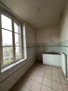 Louer Appartement Troyes 783 euros