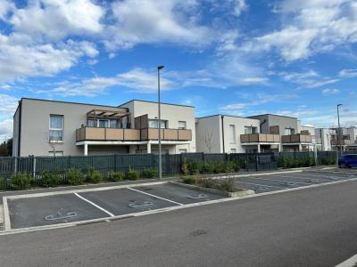 Annonce Location 2 pices Appartement Bucheres 10