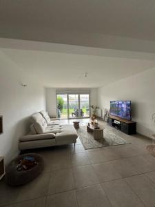 Louer Appartement Bucheres Aube