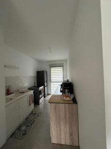 Louer Appartement Bucheres 683 euros