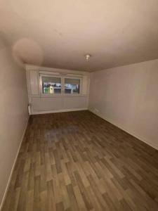 Annonce Location 3 pices Appartement Troyes 10