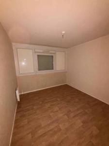 Louer Appartement 72 m2 Troyes