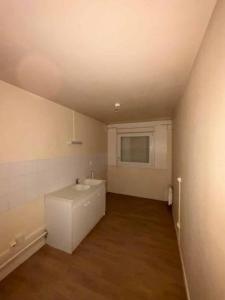 Louer Appartement Troyes Aube