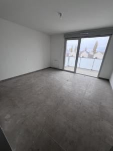 Annonce Location 2 pices Appartement Pont-sainte-marie 10