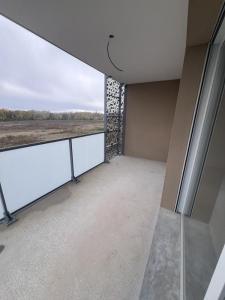 Louer Appartement Pont-sainte-marie Aube