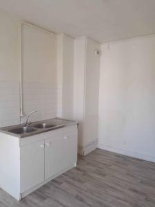 Annonce Location 3 pices Appartement Saint-andre-les-vergers 10
