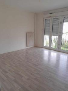 Louer Appartement 61 m2 Saint-andre-les-vergers