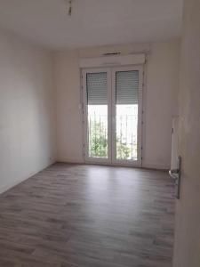 Louer Appartement Saint-andre-les-vergers 571 euros